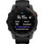 Garmin Epix Gen 2 Smartwatch: Picture 6 thumbnail